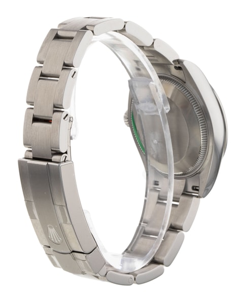 Rolex Oyster Perpetual 277200